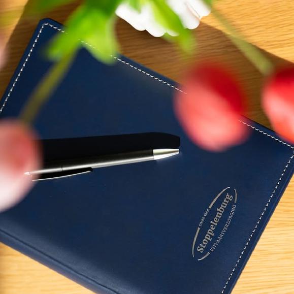 In Krimpen aan den IJssel en de omliggende dorpen begeleiden wij families bij het regelen van een afscheid. Met kennis van de regio en aandacht voor wat hier belangrijk wordt gevonden.